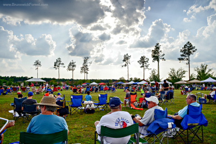 Annsdale Park